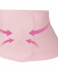 Đai nịt bụng KuKu s7508 cho mẹ